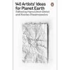 140 Artists' Ideas For Planet Earth (Paperback)