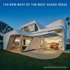 150 New Best Of The Best House Ideas 2 150 New Best Of The Best House Ideas -Record Store 150 new best of the best house ideas 598826 600x