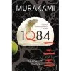 1Q84