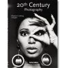 Taschen 20th Century Photography -Record Store 20thcenturyphotography 600x