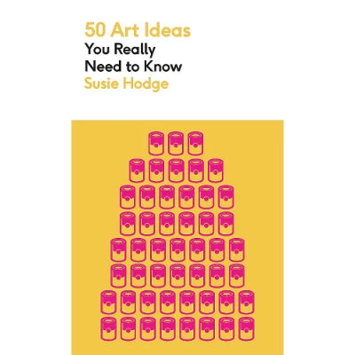 50 Art Ideas You Really Need To Know 3 50 Art Ideas You Really Need To Know