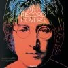 Art Record Covers 1 Art Record Covers -Record Store ARTRECORDCOVERS 600x