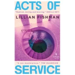 Acts Of Service