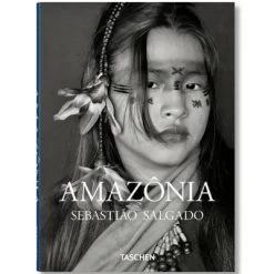 Amazônia
