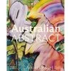 Australian Abstract : Contemporary Abstract Painting 1 Australian Abstract : Contemporary Abstract Painting -Record Store AustralianAbstract 600x