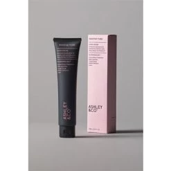 Ashley & Co Hand Cream - Blossom & Gilt