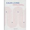 Calm Living 1 Calm Living -Record Store CalmLiving 600x