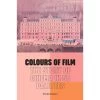 Colours Of Film (Hardcover) 2 Colours Of Film (Hardcover) -Record Store ColoursofFilm 600x
