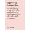 Copywrong To Copywriting -Record Store Copywrong 600x
