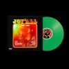 Lewis, Jenny - Joy'All (Limited Green Coloured Vinyl) -Record Store Joyall 600x