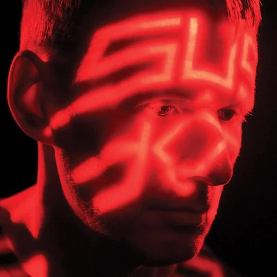 Clark - Sus Dog (2LP Vinyl) 3 Clark - Sus Dog (2LP Vinyl)