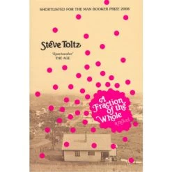 A Fraction Of The Whole