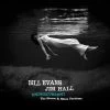 Evans, Bill & Hall, Jim - Undercurrent (Deluxe 2LP Vinyl) 2 Evans, Bill & Hall, Jim - Undercurrent (Deluxe 2LP Vinyl) -Record Store UndercurrentDeluxe 600x