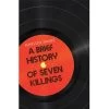 A Brief History Of Seven Killings -Record Store a brief history of seven killings 135492 600x