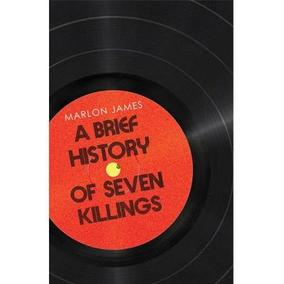 A Brief History Of Seven Killings 3 A Brief History Of Seven Killings