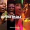 A Questlove Jawn: Summer Of Soul (…Or, When The Revolution Could Not Be Televised) (Original Motion Picture Soundtrack)