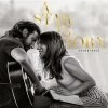 A Star Is Born Soundtrack (2LP Vinyl) -Record Store a star is born soundtrack double vinyl 860153 600x