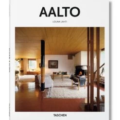 AALTO