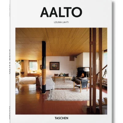 AALTO 3 AALTO