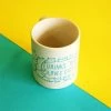 Able & Game - Drinks Tea Loves Cats Mug -Record Store able game drinks tea loves cats mug 398553 600x