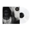 Abrams, Gracie - Good Riddance (Limited Edition Deluxe Clear 2LP Vinyl) -Record Store abramsclear 600x