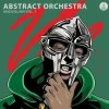 Abstract Orchestra - Madvillain Vol. 1 (Vinyl) -Record Store abstract orchestra madvillain vol 1 vinyl 416076 600x