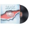 AC/DC - Razors Edge (Vinyl)