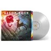 Aesop Rock - Spirit World Field Guide (Ultra Clear 2LP Vinyl) -Record Store aesop rock spirit world field guide ultra clear 2lp vinyl 129966 600x