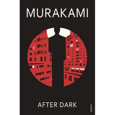 After Dark 3 After Dark