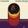 Ahmad Jamal Trio, The - The Awakening (Vinyl) 2 Ahmad Jamal Trio, The - The Awakening (Vinyl) -Record Store ahmadjamal 600x