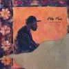 Alfa Mist - Antiphon (Vinyl) -Record Store alfaantiphon 600x