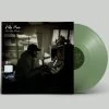 Alfa Mist - On My Ones (Limited Opaque Green Coloured 10" Vinyl)