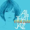 All That Jazz - Ever Jazz (Limited Vinyl) 2 All That Jazz - Ever Jazz (Limited Vinyl) -Record Store allthatjazzeverjazz 600x