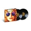 Almost Famous Soundtrack (2LP Vinyl) 1 Almost Famous Soundtrack (2LP Vinyl) -Record Store almost famous soundtrack 2lp vinyl 891597 600x