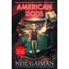 American Gods 1 American Gods -Record Store americangods 600x