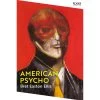 American Psycho 1 American Psycho -Record Store americanps 600x