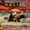 Anderson .Paak - Malibu (Vinyl) 2 Anderson .Paak - Malibu (Vinyl) -Record Store anderson paak malibu vinyl 605679 600x