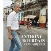 Anthony Bourdain Remembered 1 Anthony Bourdain Remembered -Record Store anthony bourdain remembered 803606 600x