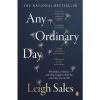 Any Ordinary Day : What Happens After The Worst Day Of Your Life? -Record Store any ordinary day what happens after the worst day of your life 804024 600x