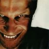 Aphex Twin - Richard D James (Vinyl) -Record Store aphex twin richard d james vinyl 506454 600x