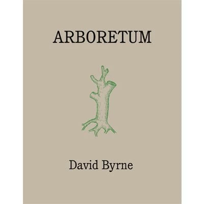 Arboretum (Hardback) 3 Arboretum (Hardback)