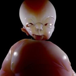 Arca - &&&&& (Vinyl)