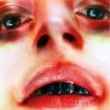 Arca - Arca (Vinyl) -Record Store arcaarca 600x