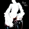Arca - Xen (Vinyl) -Record Store arcaxen 600x
