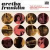 Franklin, Aretha - Atlantic Singles Collection 1967-1970 (Vinyl) -Record Store aretha franklin atlantic singles collection 600x