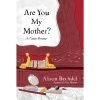Are You My Mother? -Record Store areyoumymother 600x