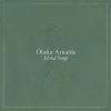 Arnalds, Olafur - Island Songs (Vinyl) -Record Store arnalds olafur island songs vinyl 703234 600x