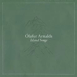 Arnalds, Olafur - Island Songs (Vinyl)