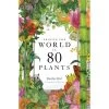 Around The World In 80 Plants -Record Store around the world in 80 plants 446689 600x