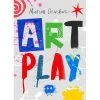 Art Play -Record Store art play 902657 600x